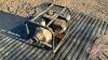 BE 3&rdquo; water pump - 4