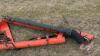 6&rdquo; tailgate mount drill fill - 2