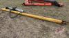 5x13 Smith-Roles hyd drill fill auger - 3