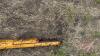 4x11 pencil auger (No Motor) - 3
