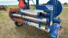 Brandt 5000 grain vac s/n: 81380-07 - 10