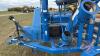 Brandt 5000 grain vac s/n: 81380-07 - 13