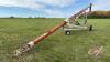 FarmKing CX851 auger s/n: CX85114000024 - 3