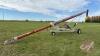 FarmKing CX851 auger s/n: CX85114000024 - 4