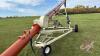 FarmKing CX851 auger s/n: CX85114000024 - 6