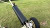 FarmKing CX851 auger s/n: CX85114000024 - 10