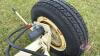 FarmKing CX851 auger s/n: CX85114000024 - 11