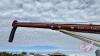 FarmKing CX851 auger s/n: CX85114000024 - 13