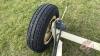 FarmKing CX851 auger s/n: CX85114000024 - 17