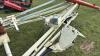 FarmKing CX851 auger s/n: CX85114000024 - 18