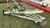 FarmKing CX851 auger s/n: CX85114000024 - 19