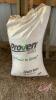 Proven Seed 50lbs bag of Custom Mixture forage seed