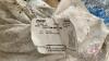 Proven Seed 50lbs bag of Custom Mixture forage seed - 2