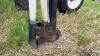 34&rsquo; Morris Maxim II air drill with Morris 6180 air cart * Drill s/n: 3402001711 * Cart s/n: 6189306337 - 7