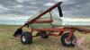 39&rsquo; Morris Maxim air drill with Morris 6180 air cart (hasn&rsquo;t been used in approx 10 years) * Drill s/n: 390003933 * Cart s/n: 6189306403 - 8