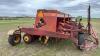 20&rsquo; Versatile 2200 hoe press drill s/n: 010462-101638-010700 - 5