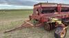 20&rsquo; Versatile 2200 hoe press drill s/n: 010462-101638-010700 - 9