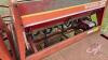 20&rsquo; Versatile 2200 hoe press drill s/n: 010462-101638-010700 - 19