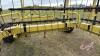 70&rsquo; Degelman StrawMaster 7000 heavy harrows s/n: 2321 - 13