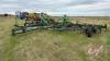 34&rsquo; CCIL 807 tillage s/n: 66016-90084