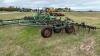 34&rsquo; CCIL 807 tillage s/n: 66016-90084 - 2