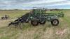 34&rsquo; CCIL 807 tillage s/n: 66016-90084 - 5