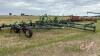 34&rsquo; CCIL 807 tillage s/n: 66016-90084 - 6