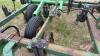 34&rsquo; CCIL 807 tillage s/n: 66016-90084 - 10