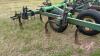 34&rsquo; CCIL 807 tillage s/n: 66016-90084 - 11