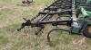 34&rsquo; CCIL 807 tillage s/n: 66016-90084 - 12
