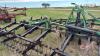 34&rsquo; CCIL 807 tillage s/n: 66016-90084 - 16