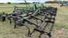 34&rsquo; CCIL 807 tillage s/n: 66016-90084 - 17