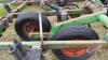 34&rsquo; CCIL 807 tillage s/n: 66016-90084 - 19