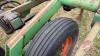 34&rsquo; CCIL 807 tillage s/n: 66016-90084 - 20