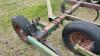 34&rsquo; CCIL 807 tillage s/n: 66016-90084 - 21