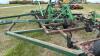 34&rsquo; CCIL 807 tillage s/n: 66016-90084 - 22