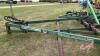 34&rsquo; CCIL 807 tillage s/n: 66016-90084 - 25