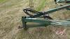 34&rsquo; CCIL 807 tillage s/n: 66016-90084 - 26