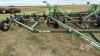 34&rsquo; CCIL 807 tillage s/n: 66016-90084 - 27
