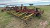 27&rsquo; International 55 Chisel Plow s/n: C006552 - 5