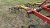 27&rsquo; International 55 Chisel Plow s/n: C006552 - 10