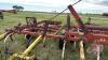 27&rsquo; International 55 Chisel Plow s/n: C006552 - 13