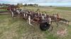 34&rsquo; Wil-Rich field cultivator - 8