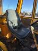 Case 680E back hoe loader s/n NA - 29