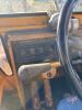 Case 680E back hoe loader s/n NA - 32