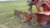 Ditch Witch R65 trencher s/n: 624057 - 10