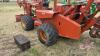 Ditch Witch R65 trencher s/n: 624057 - 14