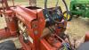 Ditch Witch R65 trencher s/n: 624057 - 19