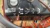 Ditch Witch R65 trencher s/n: 624057 - 23