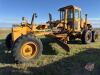 Champion 562 grader s/n: 05-640-14-1840